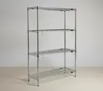 Eagle Group A4-63-1836C