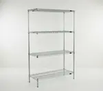 Eagle Group A4-63-1836E