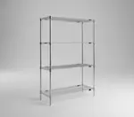 Eagle Group A4-63-1836S