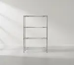 Eagle Group A4-63-1836V