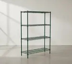 Eagle Group A4-63-1836VG