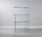 Eagle Group A4-63-1836Z