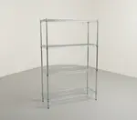 Eagle Group A4-63-1842C