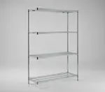 Eagle Group A4-63-1842E