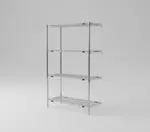 Eagle Group A4-63-1842S