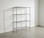 Eagle Group A4-63-1842V