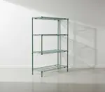 Eagle Group A4-63-1842VG