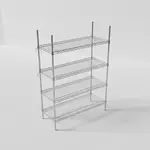 Eagle Group A4-63-1842Z