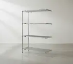 Eagle Group A4-63-1848C