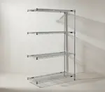 Eagle Group A4-63-1848E