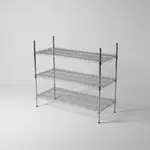 Eagle Group A4-63-1848S