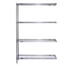 Eagle Group A4-63-1848V