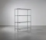 Eagle Group A4-63-1848V