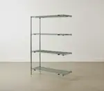 Eagle Group A4-63-1848VG