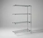 Eagle Group A4-63-1848Z