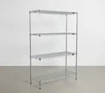 Eagle Group A4-63-1860C