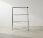 Eagle Group A4-63-1860E