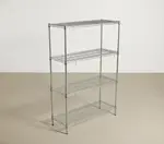 Eagle Group A4-63-1860S