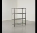 Eagle Group A4-63-1860V