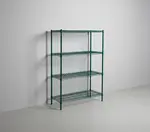 Eagle Group A4-63-1860VG