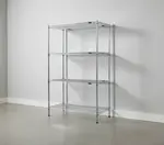 Eagle Group A4-63-1860Z