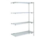 Eagle Group A4-63-1872C