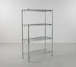 Eagle Group A4-63-1872C