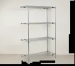 Eagle Group A4-63-1872E