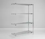 Eagle Group A4-63-1872S