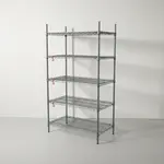 Eagle Group A4-63-1872V