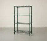 Eagle Group A4-63-1872VG