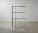 Eagle Group A4-63-2124C