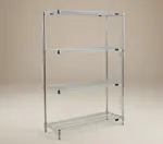 Eagle Group A4-63-2124E