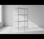 Eagle Group A4-63-2124S