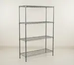 Eagle Group A4-63-2124V