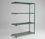 Eagle Group A4-63-2124VG