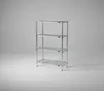 Eagle Group A4-63-2124Z