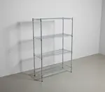 Eagle Group A4-63-2130C