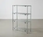 Eagle Group A4-63-2130E