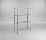 Eagle Group A4-63-2130S