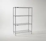 Eagle Group A4-63-2130V