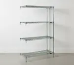 Eagle Group A4-63-2130VG