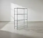 Eagle Group A4-63-2130Z