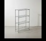 Eagle Group A4-63-2136C