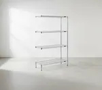 Eagle Group A4-63-2136E