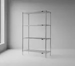 Eagle Group A4-63-2136S