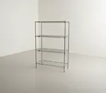 Eagle Group A4-63-2136V