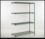 Eagle Group A4-63-2136VG