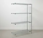 Eagle Group A4-63-2136Z