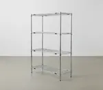 Eagle Group A4-63-2142C